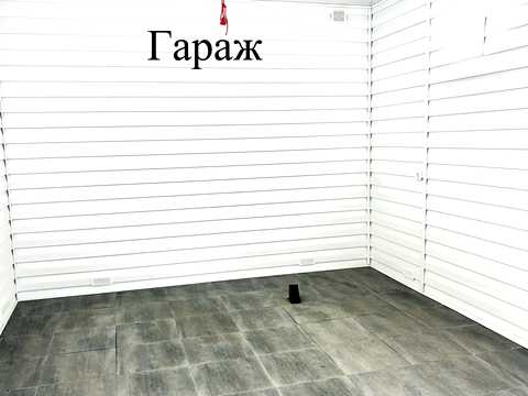 квартира по адресу Кармалюка ул., 5