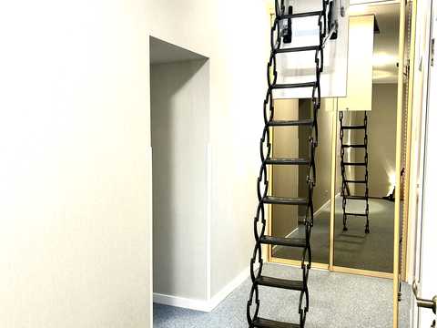квартира по адресу Кармалюка ул., 5