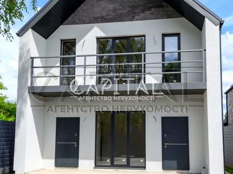дом по адресу Совская ул., 40