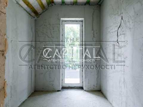 дом по адресу Совская ул., 40