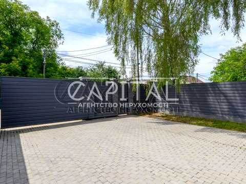 дом по адресу Совская ул., 40