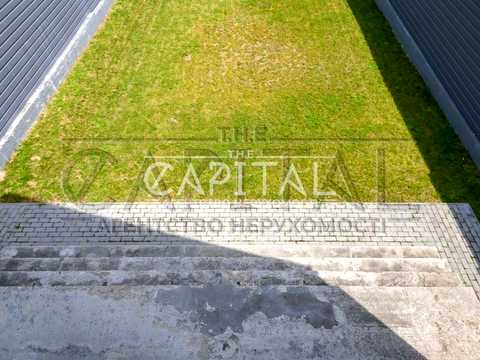 дом по адресу Совская ул., 40