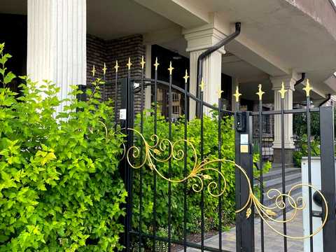 квартира за адресою Миру вул., 2-В