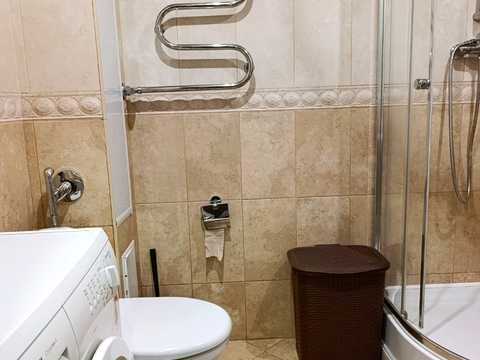 квартира за адресою Архітектора Вербицького вул., 13