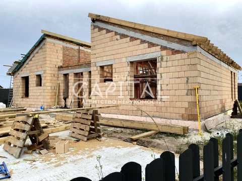 будинок за адресою Мальовнича, 11