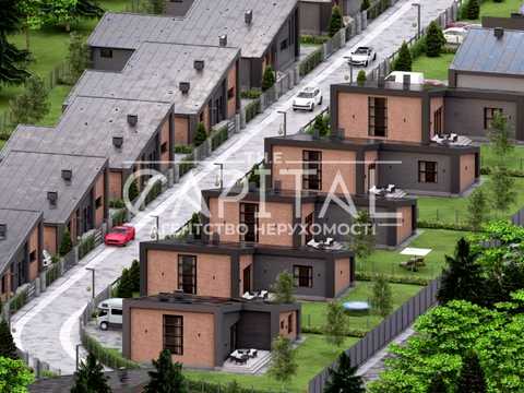 будинок за адресою Мальовнича, 11