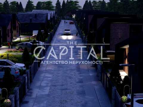 будинок за адресою Мальовнича, 11