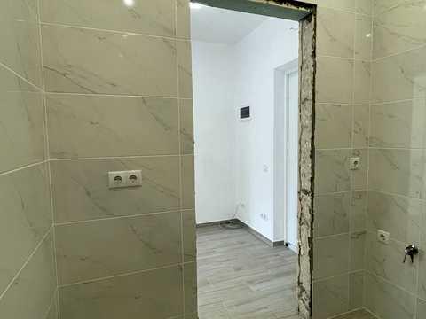 квартира за адресою Миру вул., 2-В