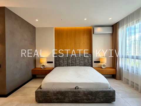 квартира по адресу Голосеевский просп. (40-летия Октября), 60