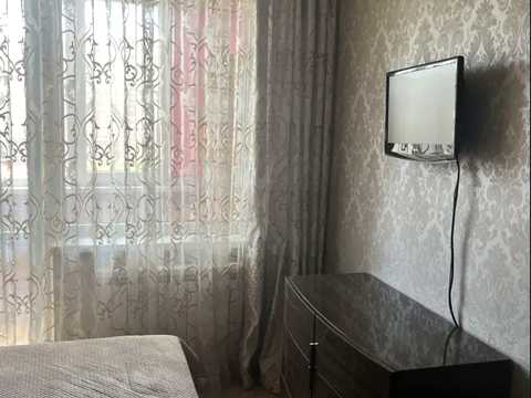 квартира по адресу Голосеевский просп. (40-летия Октября), 19