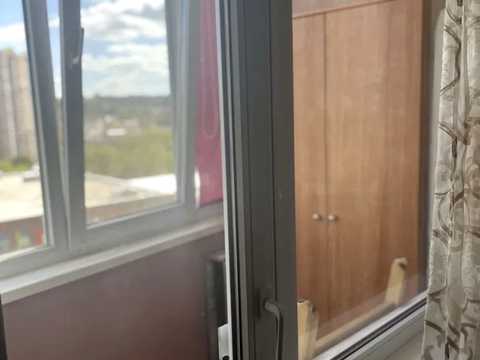 квартира по адресу Голосеевский просп. (40-летия Октября), 19