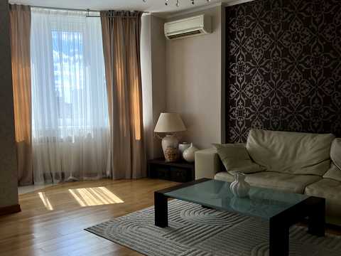 квартира за адресою Урлівська вул., 11-А