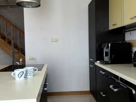 квартира за адресою Урлівська вул., 11-А