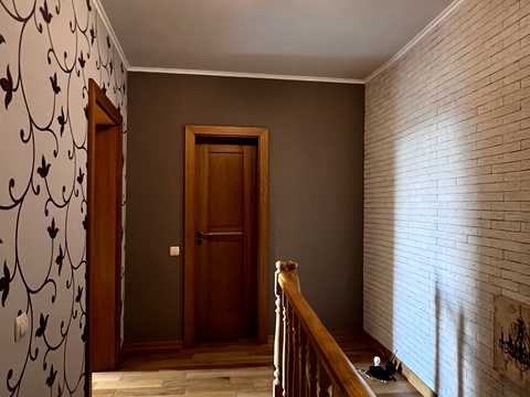 квартира за адресою Урлівська вул., 11-А