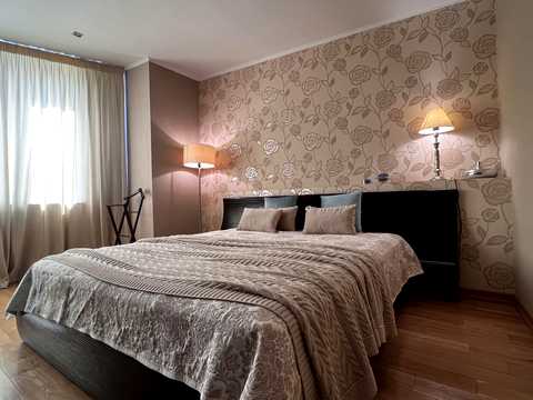 квартира за адресою Урлівська вул., 11-А
