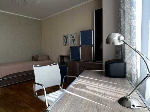 квартира за адресою Урлівська вул., 11-А