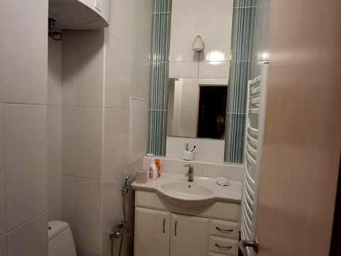 квартира по адресу Михаила Грушевского ул., 39/3 к3