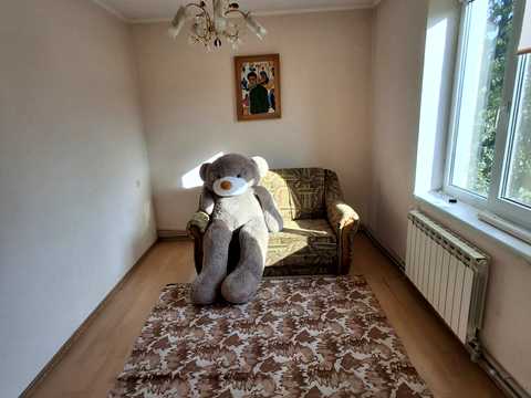 дом по адресу Зелена ул.