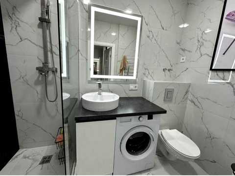 квартира по адресу Жемчужная ул., 10