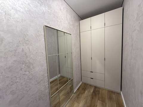 квартира по адресу Черниговская ул. (Чернігівська), 8-В