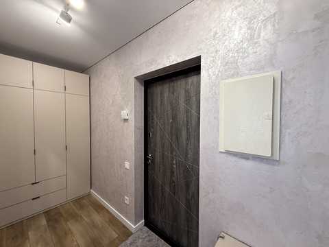 квартира по адресу Черниговская ул. (Чернігівська), 8-В