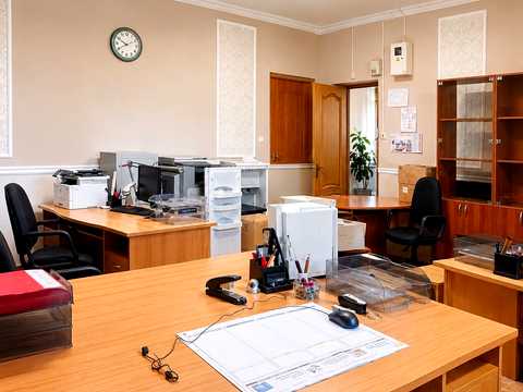 комерційна за адресою Хмельницький, Подільська вул., 3