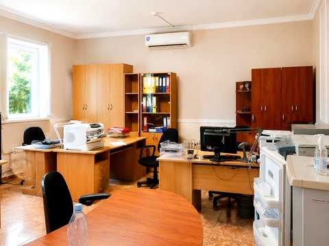комерційна за адресою Хмельницький, Подільська вул., 3