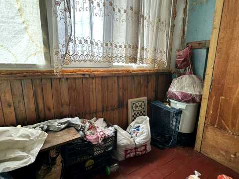 квартира за адресою Гвардійців-Широнінців вул., 54