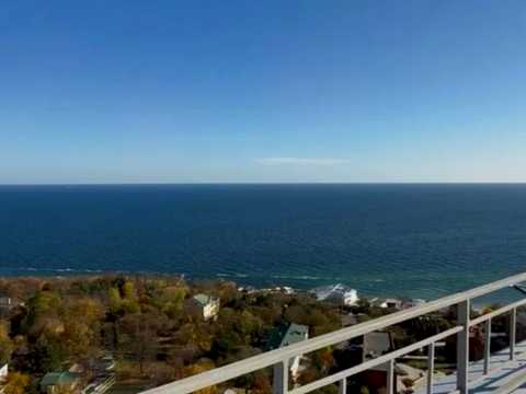 квартира по адресу Гагаринское Плато ул. (Гагаринское Плато), 5/2