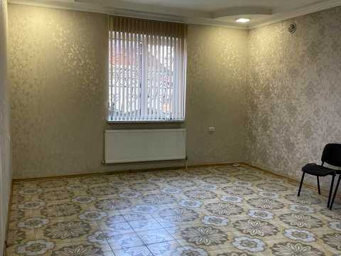 комерційна за адресою Хмельницький, Подільська вул., 3