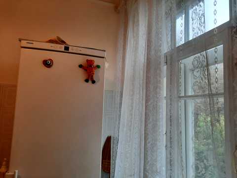 квартира за адресою Мечникова вул. (Кловський), 10/2