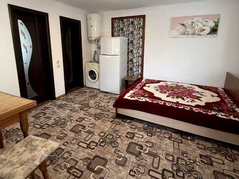 будинок за адресою Васильківська вул.