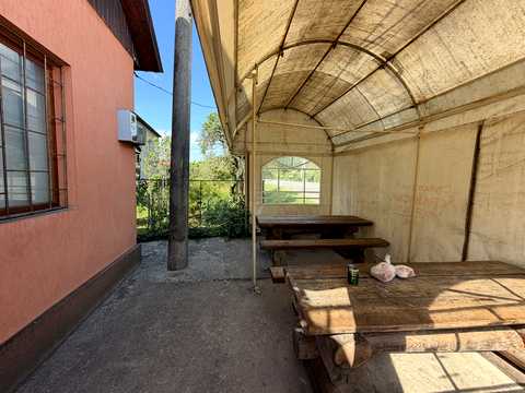 коммерческая по адресу Центральна, 50