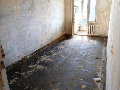 квартира по адресу Кіото ул., 5