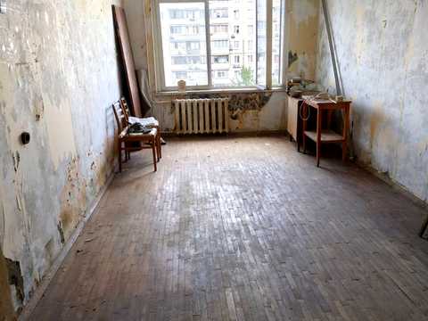 квартира по адресу Кіото ул., 5
