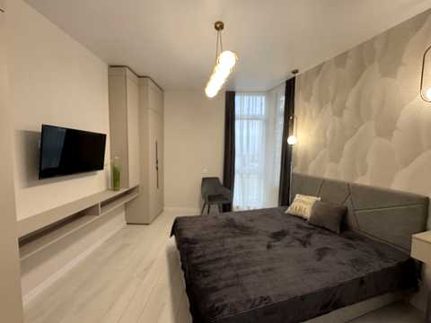 квартира за адресою Краснова вул., (68 перлина)