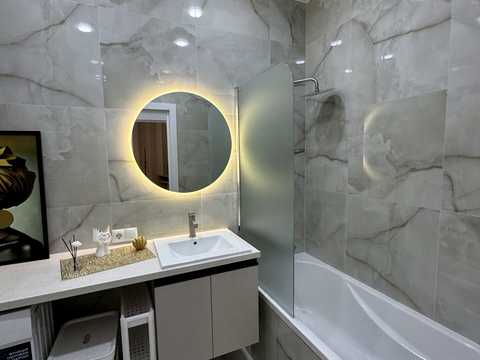 квартира за адресою Краснова вул., (68 перлина)
