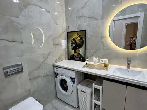 квартира за адресою Краснова вул., (68 перлина)