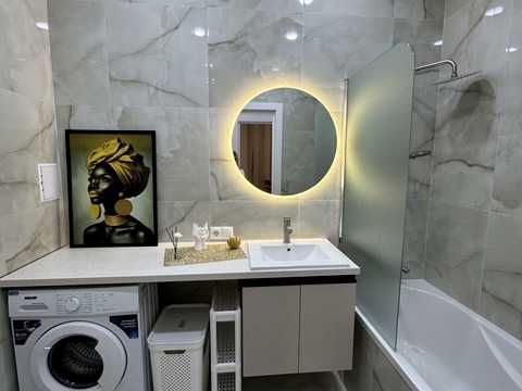 квартира за адресою Краснова вул., (68 перлина)