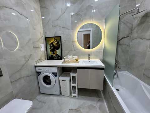 квартира за адресою Краснова вул., (68 перлина)