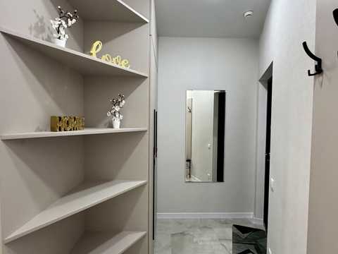 квартира за адресою Краснова вул., (68 перлина)