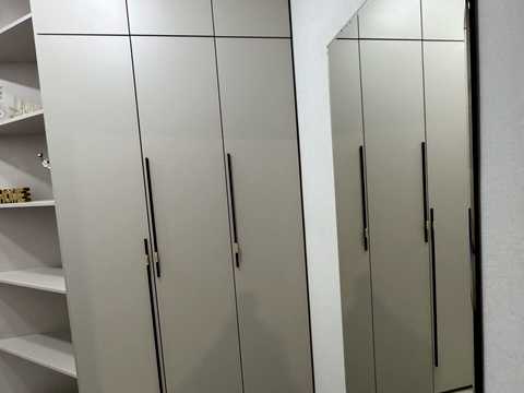 квартира за адресою Краснова вул., (68 перлина)