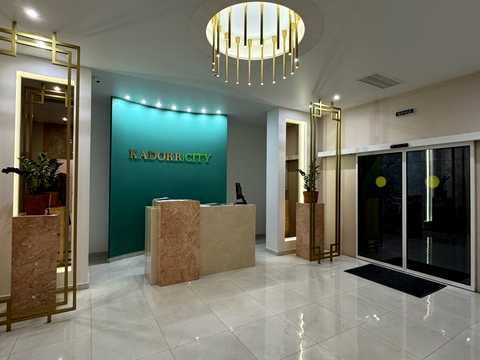 квартира за адресою Краснова вул., (68 перлина)