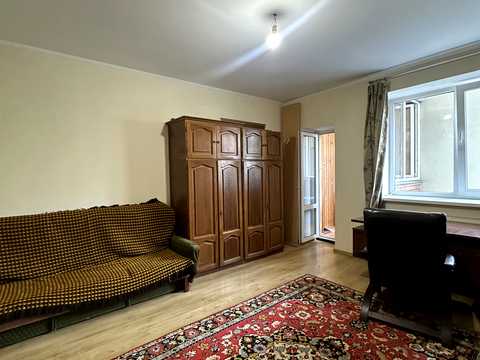 квартира за адресою Івана Миколайчука вул., 20
