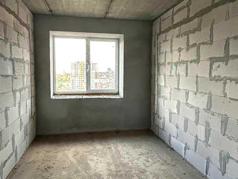 квартира за адресою Січових стрільців вул., 3