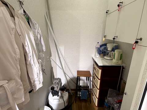 комерційна за адресою Одеса, Балківська вул., 137г