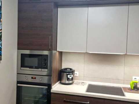 будинок за адресою кринична