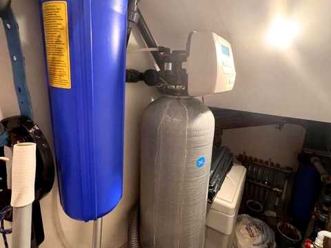 будинок за адресою кринична
