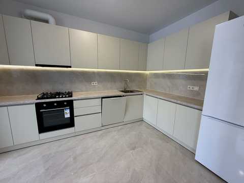 квартира за адресою Мартинова просп., 17