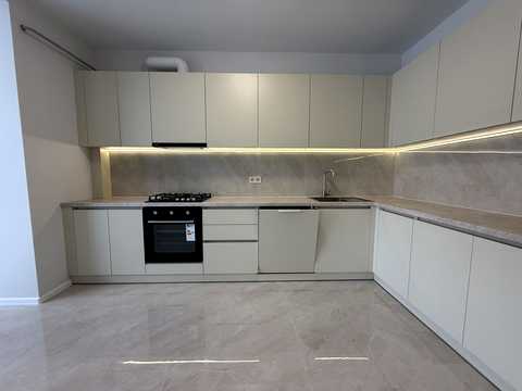 квартира за адресою Мартинова просп., 17